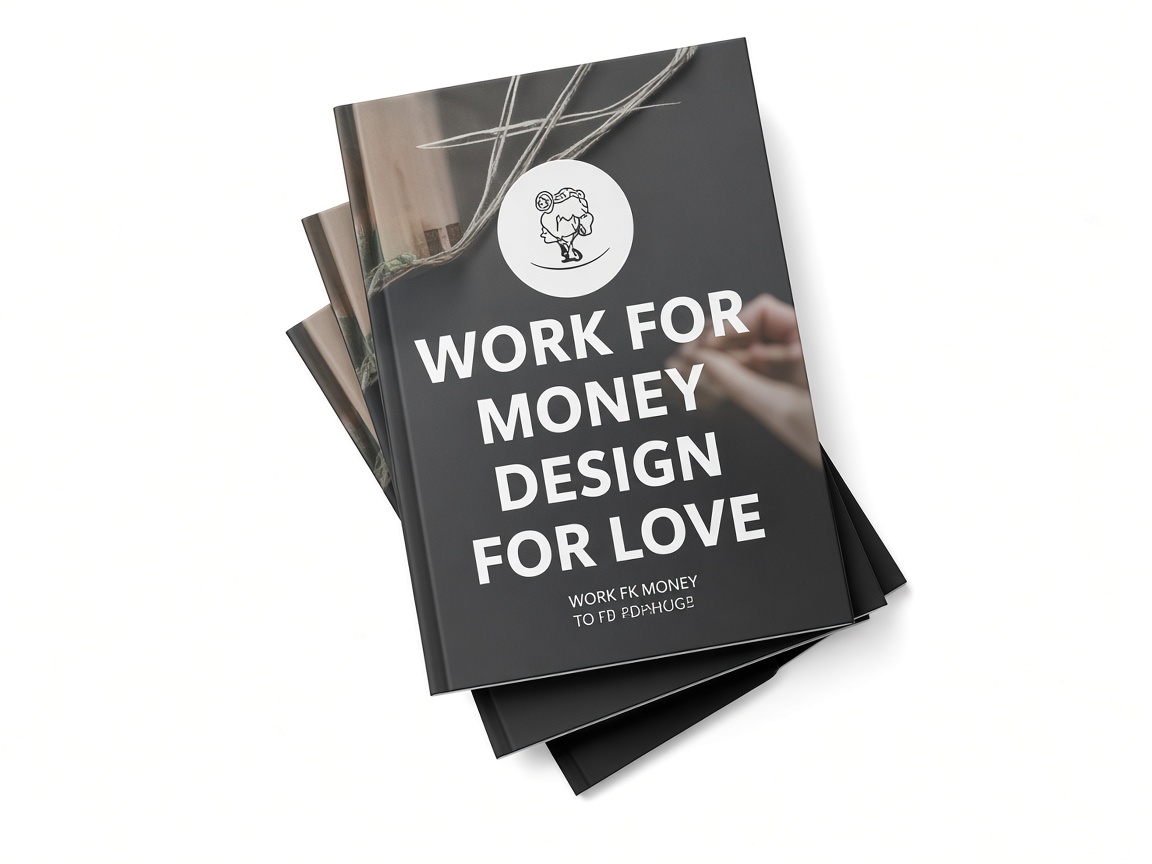 Book Marketing Services